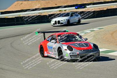 media/Nov-02-2025-Star Car (Sun) [[61724e2e34]]/Orange/Session 2/